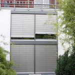 Fenstertausch-Energie-sparen-jetzt