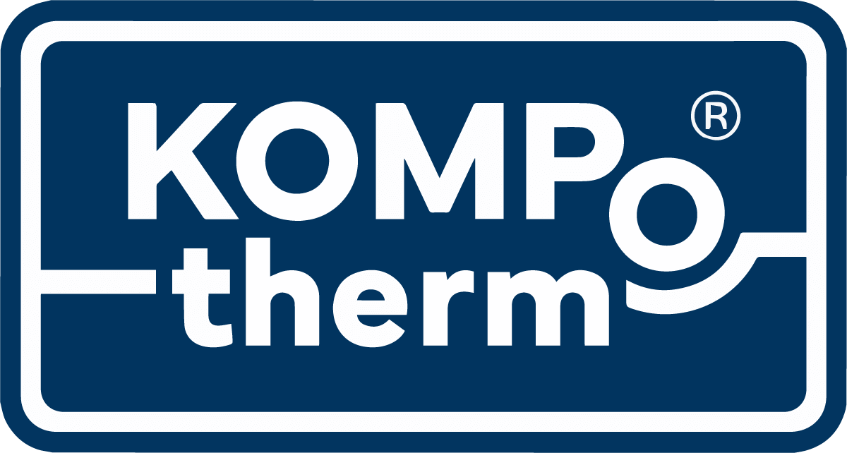 kompotherm-logo
