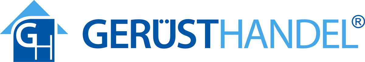 logo-gh-geruesthandel