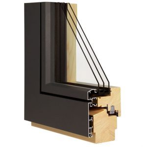 Holz-Aluminium-Fenster_2021_0017_LineaFlat